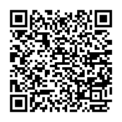 QR Code for bitcoin:bitcoin:bitcoin:bitcoin:bitcoin:bitcoin:bitcoin:1JpHGkQy5N4MP26bBrLPr4ar9NK2BV7ykr