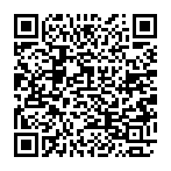 QR Code for bitcoin:bitcoin:bitcoin:bitcoin:bitcoin:bitcoin:bitcoin:1JpPgR4sg6yaevDDsSJ21AMLb188UbVaMq