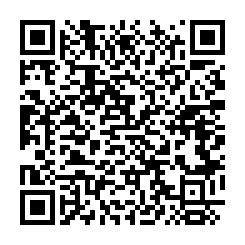QR Code for bitcoin:bitcoin:bitcoin:bitcoin:bitcoin:bitcoin:bitcoin:1JpVG8QuAzD7JPxWkLHccZC3H3FePuDT1c