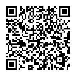 QR Code for bitcoin:bitcoin:bitcoin:bitcoin:bitcoin:bitcoin:bitcoin:1JpdKAuD3CSw8f2hoZojQeuoitEv3guV4A