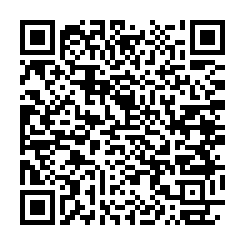 QR Code for bitcoin:bitcoin:bitcoin:bitcoin:bitcoin:bitcoin:bitcoin:1JphLAT9Sh65CWViGSa8SnTDYou8D69Q3z