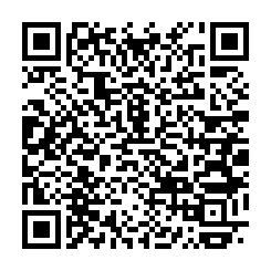 QR Code for bitcoin:bitcoin:bitcoin:bitcoin:bitcoin:bitcoin:bitcoin:1JphpQLkjBtnN6aKdRbMj7qscMiDgxfHwF