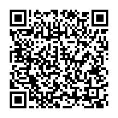 QR Code for bitcoin:bitcoin:bitcoin:bitcoin:bitcoin:bitcoin:bitcoin:1JptXPy7Vi5SKYXxLEqu1DjbkpPVuR6WXN