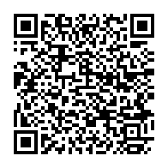 QR Code for bitcoin:bitcoin:bitcoin:bitcoin:bitcoin:bitcoin:bitcoin:1JqG9SPfREAsNNT8dQKbcwY1VRYc42Cf2R