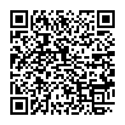 QR Code for bitcoin:bitcoin:bitcoin:bitcoin:bitcoin:bitcoin:bitcoin:1JqJQDiSTB2HE8FtmAXEVi3HcJBHFtod9s