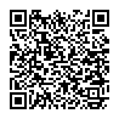 QR Code for bitcoin:bitcoin:bitcoin:bitcoin:bitcoin:bitcoin:bitcoin:1JqiKWVecbjSytpQJmvsG6FU8ZMdWr88gG