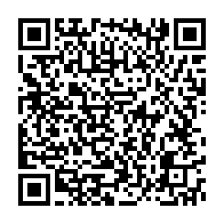 QR Code for bitcoin:bitcoin:bitcoin:bitcoin:bitcoin:bitcoin:bitcoin:1JqvkLPmxSJzcLtcYYaQF1D4MsSEtzPXfE