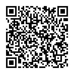 QR Code for bitcoin:bitcoin:bitcoin:bitcoin:bitcoin:bitcoin:bitcoin:1Jr5WXpyVWQe8mXdug2Zq2GorUT7stuNL8