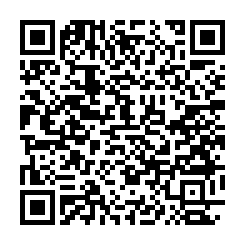 QR Code for bitcoin:bitcoin:bitcoin:bitcoin:bitcoin:bitcoin:bitcoin:1Jr6L7dRrg29ZyQM2ABEFsG4rvtspn1i9U