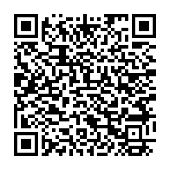 QR Code for bitcoin:bitcoin:bitcoin:bitcoin:bitcoin:bitcoin:bitcoin:1JrGhqd2CP5YPhcLFEgeMSxDQa7i6ma3iX
