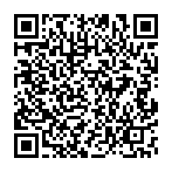 QR Code for bitcoin:bitcoin:bitcoin:bitcoin:bitcoin:bitcoin:bitcoin:1JrGp9DY9sRdsnAHUTigMSV17wuHaKLCAY