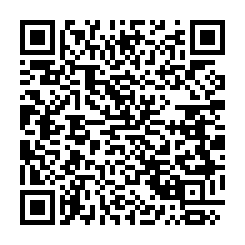 QR Code for bitcoin:bitcoin:bitcoin:bitcoin:bitcoin:bitcoin:bitcoin:1JrRpn5voBkqkwXo7bNg4JQ7nPbeZBJP55