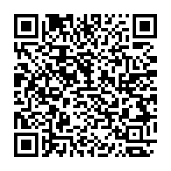 QR Code for bitcoin:bitcoin:bitcoin:bitcoin:bitcoin:bitcoin:bitcoin:1JrXf2KAjm8trgTR4BntWXu7yD8v51RuTp