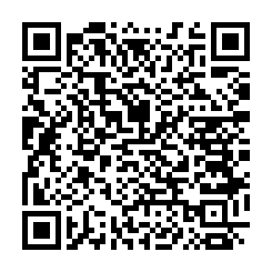QR Code for bitcoin:bitcoin:bitcoin:bitcoin:bitcoin:bitcoin:bitcoin:1Jrd6f4eb8XFbtHTMVZry9vcZdVTuKADpA
