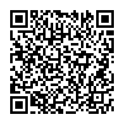 QR Code for bitcoin:bitcoin:bitcoin:bitcoin:bitcoin:bitcoin:bitcoin:1JrjouaMMX3szkGvpPqUtFvheUs3VSEdh2