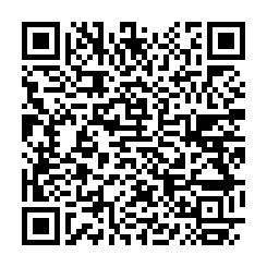 QR Code for bitcoin:bitcoin:bitcoin:bitcoin:bitcoin:bitcoin:bitcoin:1JrvmLaCncfge95qMqFvmcTu3Lien1biAX