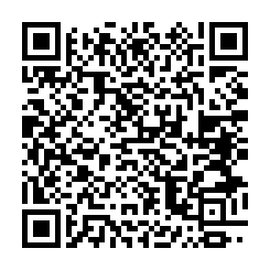 QR Code for bitcoin:bitcoin:bitcoin:bitcoin:bitcoin:bitcoin:bitcoin:1Js2EUXPkEtieTkCvfya3ZfAXgPEMYW1Vm