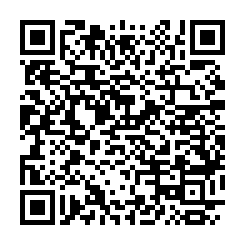 QR Code for bitcoin:bitcoin:bitcoin:bitcoin:bitcoin:bitcoin:bitcoin:1Js4vmX6AHFbvkZTCH8L1Rur8BLdqa5pos