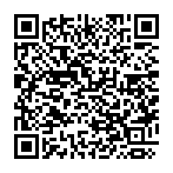 QR Code for bitcoin:bitcoin:bitcoin:bitcoin:bitcoin:bitcoin:bitcoin:1JsA5aAzU7wYcyjFBojhuKqBAhbmtSZ18D