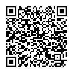 QR Code for bitcoin:bitcoin:bitcoin:bitcoin:bitcoin:bitcoin:bitcoin:1JsASYQewRffKYJEhFVs55cT49omWN1dzt