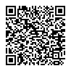 QR Code for bitcoin:bitcoin:bitcoin:bitcoin:bitcoin:bitcoin:bitcoin:1JsDWW7Ptg7sZJe4o7mGwJHfXmvdLvwHfm