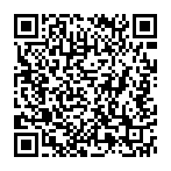 QR Code for bitcoin:bitcoin:bitcoin:bitcoin:bitcoin:bitcoin:bitcoin:1JsEEoUvrByqXuexSP2nCbghNUSCNoHxtB