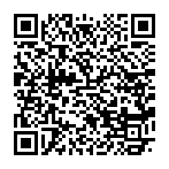 QR Code for bitcoin:bitcoin:bitcoin:bitcoin:bitcoin:bitcoin:bitcoin:1JsESTfBDzVqmdrQAenrYYUjVemGVEozQ9