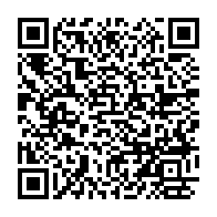 QR Code for bitcoin:bitcoin:bitcoin:bitcoin:bitcoin:bitcoin:bitcoin:1JsGwXuJ5dHoVBAtscURcTidFBG2br3nfi