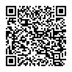 QR Code for bitcoin:bitcoin:bitcoin:bitcoin:bitcoin:bitcoin:bitcoin:1JsJUTW6STQqBmK3x9BKrQQTtNVtm2ZfBh