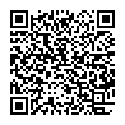 QR Code for bitcoin:bitcoin:bitcoin:bitcoin:bitcoin:bitcoin:bitcoin:1JsKDbW3fEnbb8TZPghMpLGz2AP9hPFUYY