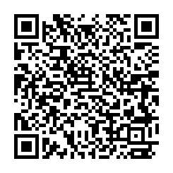 QR Code for bitcoin:bitcoin:bitcoin:bitcoin:bitcoin:bitcoin:bitcoin:1JsQF2t44LvW2suwnCuFh6mDvmKpAP6QZZ