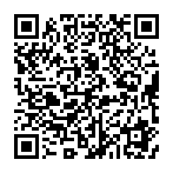 QR Code for bitcoin:bitcoin:bitcoin:bitcoin:bitcoin:bitcoin:bitcoin:1JsWkN2v93h1xDfr3H132m84hXEXupZ2VC