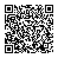 QR Code for bitcoin:bitcoin:bitcoin:bitcoin:bitcoin:bitcoin:bitcoin:1JsXbsgmdxKFdjJKJCXBVsUWBEduLKWD3R