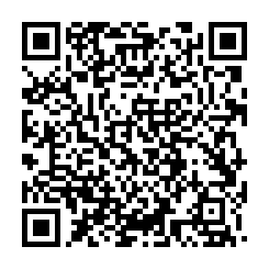 QR Code for bitcoin:bitcoin:bitcoin:bitcoin:bitcoin:bitcoin:bitcoin:1JsYQti5PPJ4rbBomDGJ5Esf425cRneeC