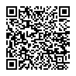 QR Code for bitcoin:bitcoin:bitcoin:bitcoin:bitcoin:bitcoin:bitcoin:1JsfRcskPyJvf6pxS8sp9rGuucvmWTKxDa