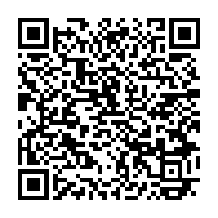 QR Code for bitcoin:bitcoin:bitcoin:bitcoin:bitcoin:bitcoin:bitcoin:1JsiFGmKZvr3iR4KejpMswmapCoB2oWsog