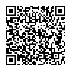 QR Code for bitcoin:bitcoin:bitcoin:bitcoin:bitcoin:bitcoin:bitcoin:1Jsor86SgMakzFJTcecbrnMPmug4vvusgo