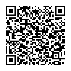 QR Code for bitcoin:bitcoin:bitcoin:bitcoin:bitcoin:bitcoin:bitcoin:1Jspk89qw9VUzRG7MT8dLZP2nuDX7KF4yd