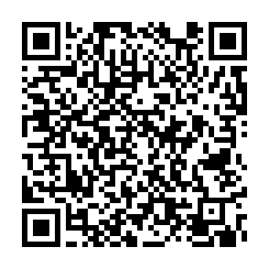 QR Code for bitcoin:bitcoin:bitcoin:bitcoin:bitcoin:bitcoin:bitcoin:1JsxHpG5j6nukKcfUHoaEBJrQ4jWdBnDHm