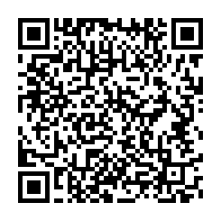 QR Code for bitcoin:bitcoin:bitcoin:bitcoin:bitcoin:bitcoin:bitcoin:1JtBbjQueJA3tsccdeFbDATfn1qqvCywVc
