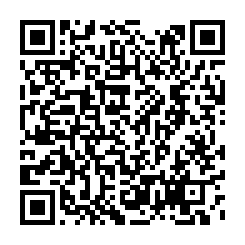 QR Code for bitcoin:bitcoin:bitcoin:bitcoin:bitcoin:bitcoin:bitcoin:1JuMpDpn6AtpvPi7M9LSfiNSJDVAUZmA53