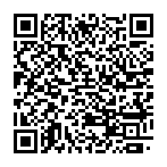 QR Code for bitcoin:bitcoin:bitcoin:bitcoin:bitcoin:bitcoin:bitcoin:1JuQHSRNeE39SoGHzuFTNPf6NtAVC3ioBN