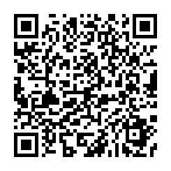 QR Code for bitcoin:bitcoin:bitcoin:bitcoin:bitcoin:bitcoin:bitcoin:1Jump7zRrmt1xMvgzaD3JsSaYndc3GnS31