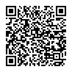 QR Code for bitcoin:bitcoin:bitcoin:bitcoin:bitcoin:bitcoin:bitcoin:1JuqZB9odWHVbRJuYA2kSw8B4okceeCvin