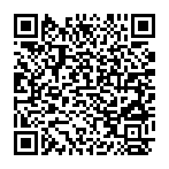 QR Code for bitcoin:bitcoin:bitcoin:bitcoin:bitcoin:bitcoin:bitcoin:1JuvD9JbypWNcDpDabkaKLefJYNqBJ1tAx