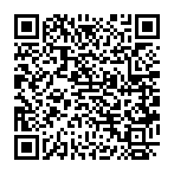 QR Code for bitcoin:bitcoin:bitcoin:bitcoin:bitcoin:bitcoin:bitcoin:1JuvsWMgZUCHfdSvNf5FYNhXdzFTZsFUTQ