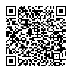 QR Code for bitcoin:bitcoin:bitcoin:bitcoin:bitcoin:bitcoin:bitcoin:1JvFs9GCqB2cjPFM4Q6tjTs1VGToQCZsam