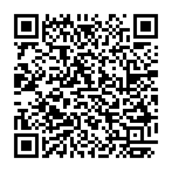 QR Code for bitcoin:bitcoin:bitcoin:bitcoin:bitcoin:bitcoin:bitcoin:1JvGEP1VTfbJ47PCnageiJ87wtCo3nJGFb