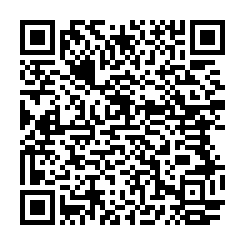 QR Code for bitcoin:bitcoin:bitcoin:bitcoin:bitcoin:bitcoin:bitcoin:1JvgfWFfLSDpsWHQWDStrrQDQsQJPPzHcm