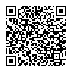 QR Code for bitcoin:bitcoin:bitcoin:bitcoin:bitcoin:bitcoin:bitcoin:1JwCyrNbTmL2TrKZPfoaEzeLKruaAoMfnW